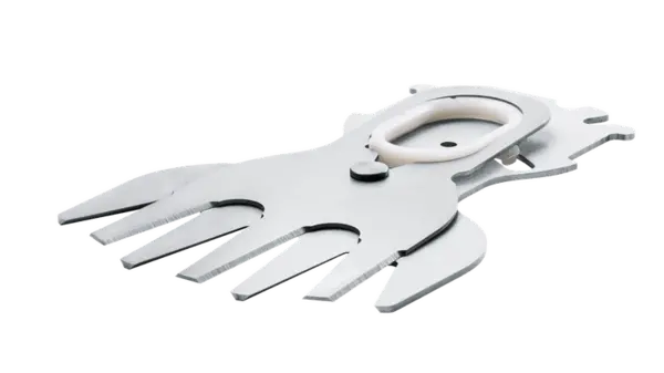 Image of Bosch EasyShear Grass Blade