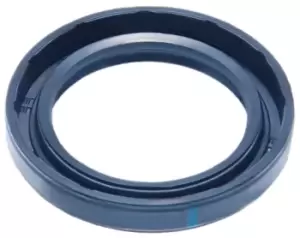 Image of FEBEST Gaskets 95GAY-38540808X Seal, drive shaft SUZUKI,SWIFT III (MZ, EZ),SX4 (EY, GY),IGNIS II,IGNIS (FH),SWIFT II Schragheck (EA, MA)
