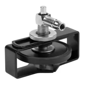 Image of Sealey Universal Adaptor Brake & Clutch Bleeder Cap