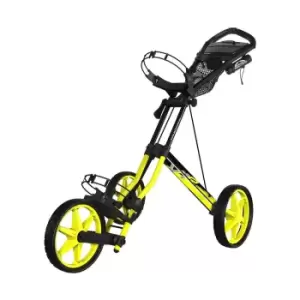 Image of Sun Mountain Speed Cart V1R Atomic-Black
