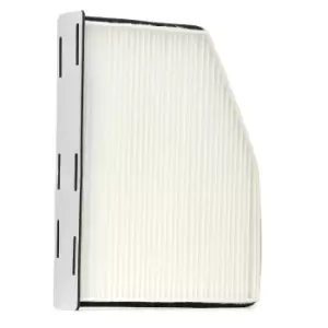 Image of JC PREMIUM Pollen filter VW,AUDI,SKODA B4W018PR 1K0819644A,1K1819653,1K1819653A