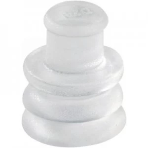 Image of TE Connectivity 963531 1 Series connectors J P T Total number of pins 1