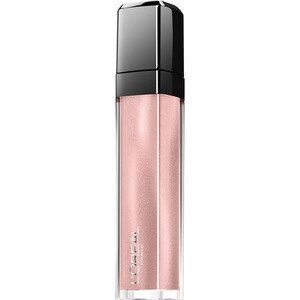 Image of LOreal Paris Infallible Lip Gloss Resist Me 507 8ml Pink