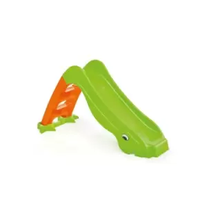 Image of Dragon Slide