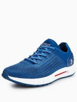 Image of Urban Armor Gear Hovr Sonic Blue Size 10 Men