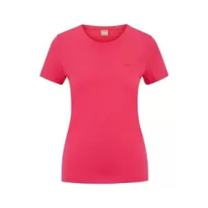 Image of Boss 10228667 01 - Pink