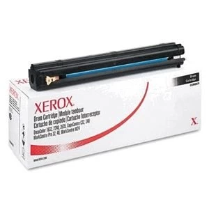 Image of Original Xerox 013R00588 Drum Unit