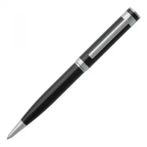 Image of Hugo Boss Pens Caption Ballpoint Pen
