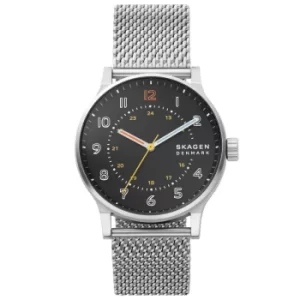 Image of Mens Skagen Norre Watch