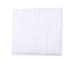 Image of MASTER-SPORT Pollen filter FORD,FIAT,CHRYSLER 2026-IF-PCS-MS 46723321,6001073265,71773191 77365763,77366065,1557375,1673744,1751197