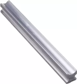 Image of Silverline Pipe Bender Guide 22mm - 22mm Guide