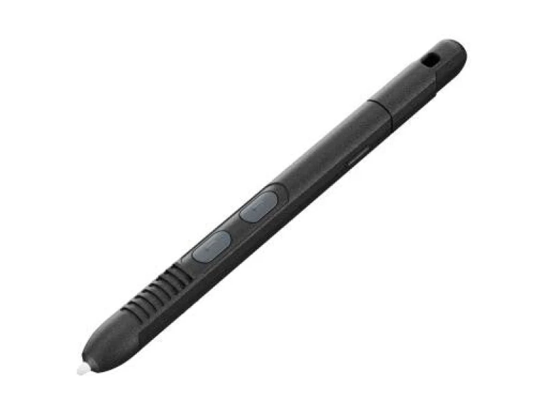 Image of Panasonic Panasonic CF-VNP332U stylus pen 5.7g Black CF-VNP332U