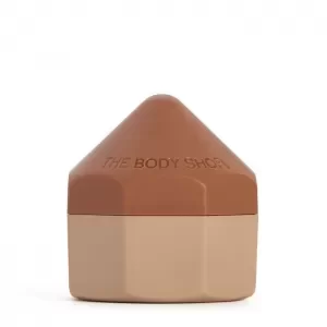 Image of The Body Shop Coconut Sorbet Lip Juicer Coconut Sorbet Lip Juicer