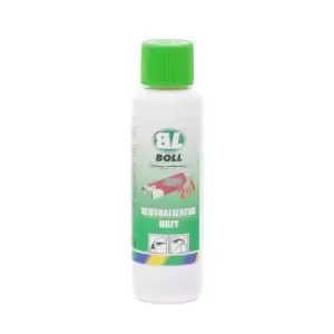 Image of BOLL Rust Converter 00140194