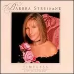 Image of timeless live in concert