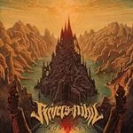 Image of Rivers of Nihil - Monarchy (Music CD)
