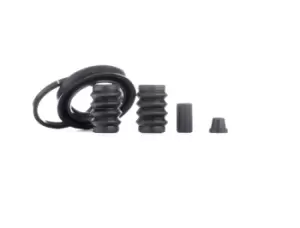 Image of FRENKIT Brake Caliper Repair Kit 238043 Caliper Repair Kit,Brake Caliper Rebuild Kit TOYOTA,AVENSIS Kombi (T25),COROLLA Verso (ZER_, ZZE12_, R1_)