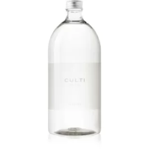 Image of Culti Refill Tessuto refill for aroma diffusers 1000 ml
