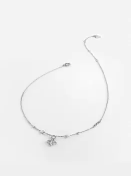 Image of Guess “Guess In The SkyNecklace