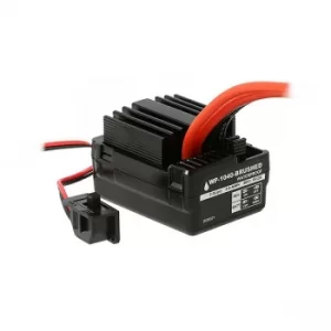 Image of Cen Racing Hobbywing Esc 40Amp
