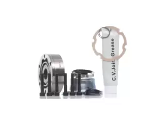 Image of LPR CV Joint BMW,FORD,FIAT KAR801 4315132,46307129,60806930 Axle Joint,Joint Kit, drive shaft 82282139,92601388,92601892,9936769,1493963,42601388