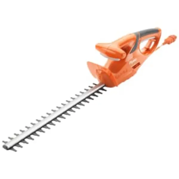 Image of Flymo EasiCut 450 450mm 450W Corded Hedge Trimmer