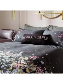 Image of Ted Baker Beauty Sleep Cushion - 30X60Cm