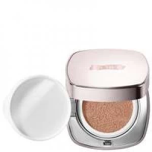 Image of LA MER The Luminous Lifting Cushion Foundation 41 Soft Cameo 24g