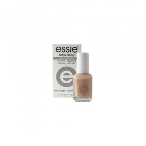 Image of Essie Ridge Filling Base Coat - Smooth + Resurface 13.5ml.