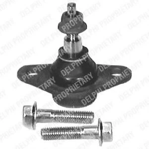 Image of Delphi TC418 Ball Joint Left / Right