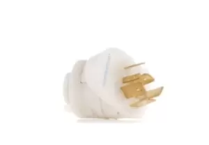 Image of RIDEX Ignition Switch VW,AUDI 813I0015 111905865L,111905865L,111905865L 111905865L