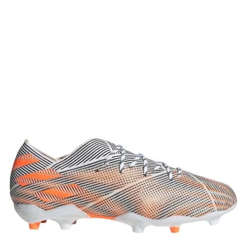 Image of Adidas Nemeziz 1 Junior FG Football Boots