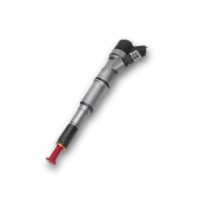 Image of DENSO Injectors TOYOTA DCRI200430 236700R100,236700R101,2367026070 Fuel Injectors,Injector Nozzle 2367026071,2367029115,2367029116