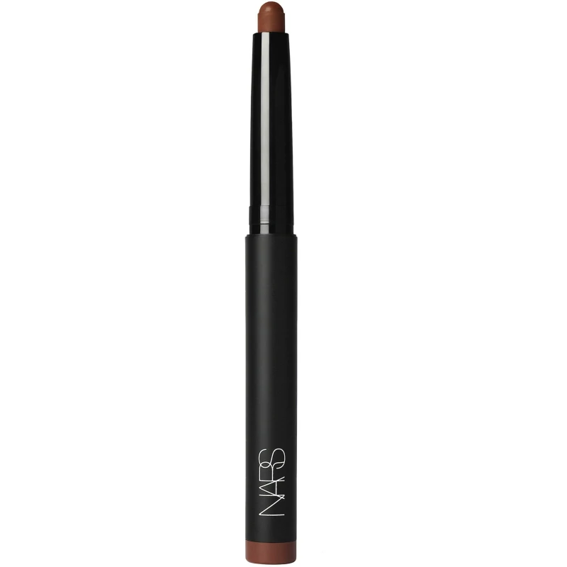 Image of NARS Total Seduction Eyeshadow Stick 1.6g (Various Shades) - Strip Down