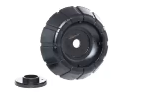 Image of RIDEX Repair Kit, suspension strut 1632R0013 FIAT,SUZUKI,Sedici (FY_),SX4 (EY, GY),SX4 Stufenheck (GY)