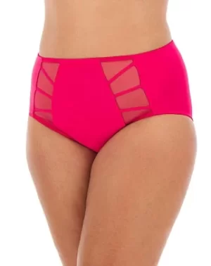 Image of Elomi Sachi Strappy Full Fit Briefs