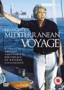 Image of Francesco's Mediterranean Voyage