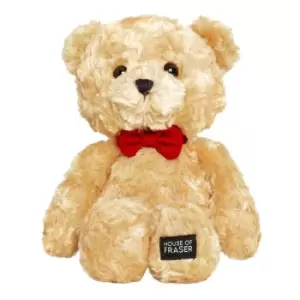 Image of Linea Fraser Bear Small - Multi