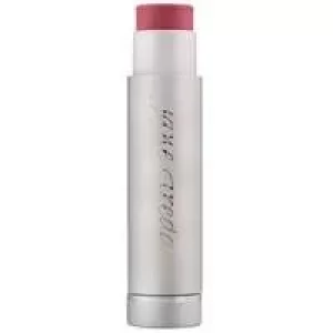 Image of Jane Iredale LipDrink SPF15 Lip Balm Giddy 4g