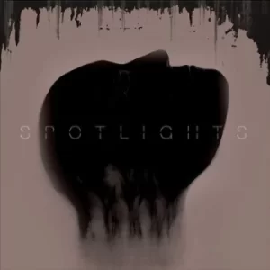 Image of Hanging By Faith by Spotlights Vinyl Album