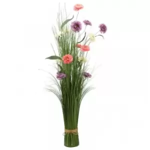 Image of Smart Garden Faux Bouquet - Summer Sensation 90cm, Floral