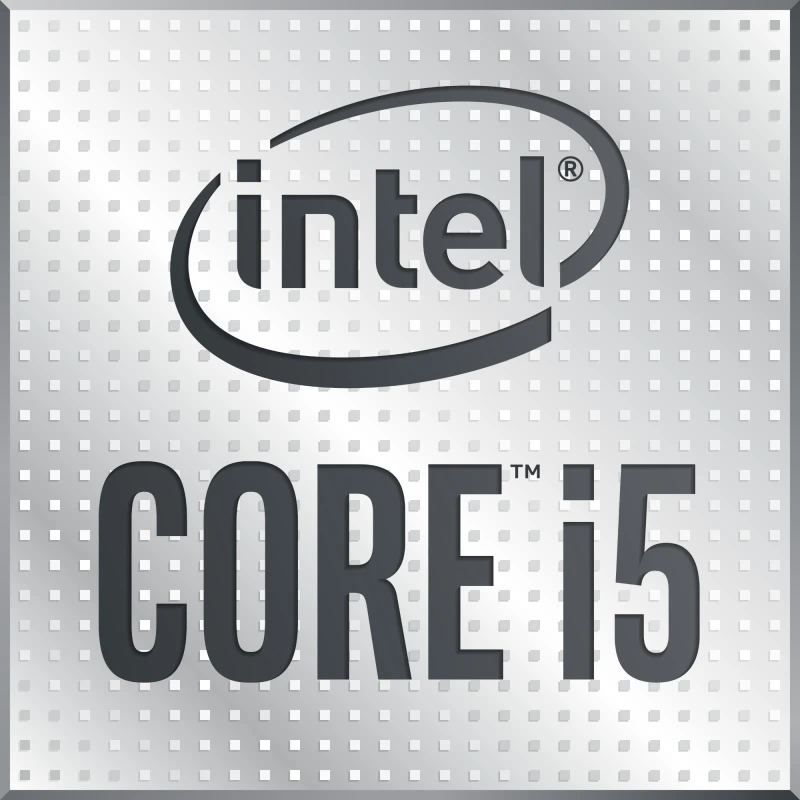 Image of Intel Core i5-10400F processor 2.9 GHz 12 MB Smart Cache Tray