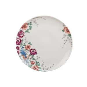 Image of Denby Monsoon Kyoto Dinner Plate