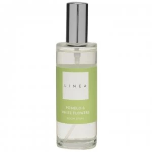 Image of Linea Linea 100ml Room Spray - Pink