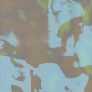 Image of Big Hands - Lakamha Vinyl