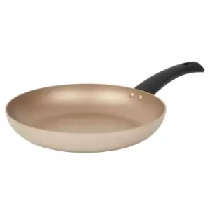 Image of Salter Olympus 28cm Frying Pan