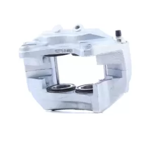 Image of RIDEX Brake caliper TOYOTA 78B0059 4773035120 Caliper,Disc brake caliper