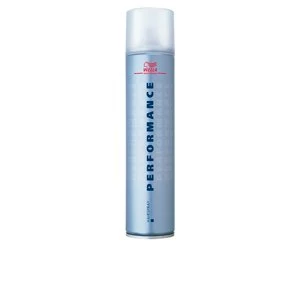 Image of PERFORMANCE hairspray strong 500ml