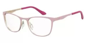 Image of Under Armour Eyeglasses UA 9007 8KJ