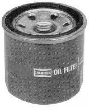 Image of Champion COF100180S Oil Filter Screw-on C180
